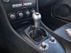 Mercedes Třída SLK - fotka číslo 33