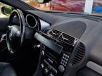 Mercedes Třída SLK - fotka číslo 32