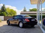 Mercedes Třída SLK - fotka číslo 2