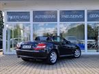 Mercedes Třída SLK - fotka číslo 17