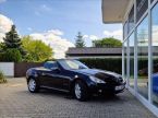 Mercedes Třída SLK - fotka číslo 19