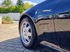 Mercedes Třída SLK - fotka číslo 3