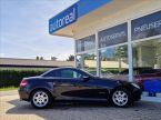Mercedes Třída SLK - fotka číslo 6