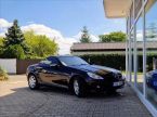 Mercedes Třída SLK - fotka číslo 7