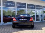 Mercedes Třída SLK - fotka číslo 8