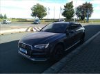 Audi A4 - fotka číslo 14