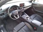 Audi A4 - fotka číslo 19