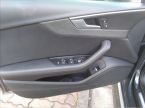 Audi A4 - fotka číslo 20