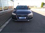 Audi A4 - fotka číslo 2