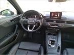 Audi A4 - fotka číslo 32