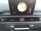 Audi A4 - fotka číslo 38