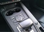 Audi A4 - fotka číslo 41