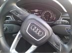 Audi A4 - fotka číslo 43