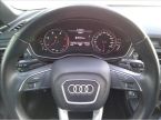 Audi A4 - fotka číslo 44