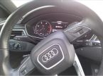 Audi A4 - fotka číslo 45