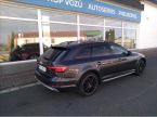 Audi A4 - fotka číslo 8