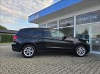 BMW X5 - fotka číslo 5
