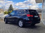 BMW X5 - fotka číslo 2