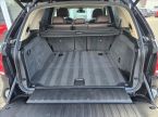 BMW X5 - fotka číslo 18