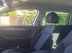 Volkswagen Passat - fotka číslo 15