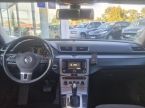 Volkswagen Passat - fotka číslo 17