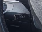 Volkswagen Passat - fotka číslo 22