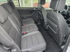 Volkswagen Touran - fotka číslo 9