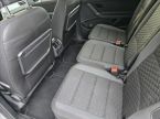 Volkswagen Touran - fotka číslo 10