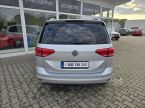 Volkswagen Touran - fotka číslo 6