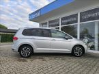 Volkswagen Touran - fotka číslo 4