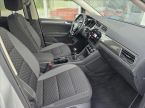 Volkswagen Touran - fotka číslo 8