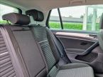 Volkswagen Golf - fotka číslo 9