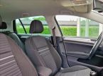 Volkswagen Golf - fotka číslo 11