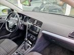 Volkswagen Golf - fotka číslo 13
