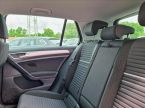 Volkswagen Golf - fotka číslo 10