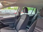 Volkswagen Golf - fotka číslo 12