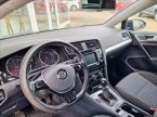Volkswagen Golf - fotka číslo 15