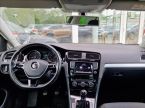 Volkswagen Golf - fotka číslo 14