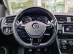Volkswagen Golf - fotka číslo 16