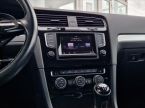 Volkswagen Golf - fotka číslo 18