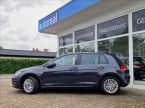 Volkswagen Golf - fotka číslo 1