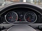 Volkswagen Golf - fotka číslo 17