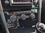 Volkswagen Golf - fotka číslo 19