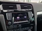 Volkswagen Golf - fotka číslo 20