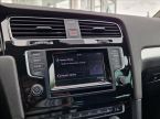 Volkswagen Golf - fotka číslo 21