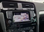 Volkswagen Golf - fotka číslo 22