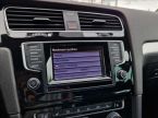 Volkswagen Golf - fotka číslo 24