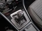 Volkswagen Golf - fotka číslo 25