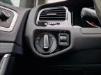 Volkswagen Golf - fotka číslo 26