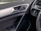 Volkswagen Golf - fotka číslo 27